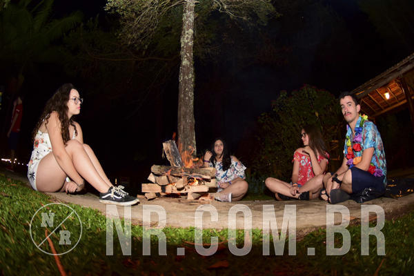 Buy your photos of the eventNR Sun - Resort Sapuca� Mirim 09 a 13/10/19 on Fotop