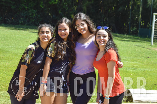 Buy your photos of the eventNR Sun - Resort Sapuca� Mirim 09 a 13/10/19 on Fotop