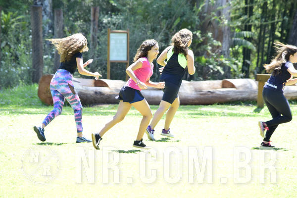 Buy your photos of the eventNR Sun - Resort Sapuca� Mirim 09 a 13/10/19 on Fotop