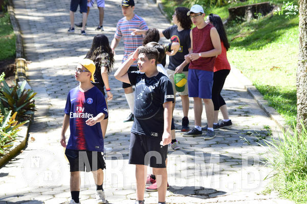 Buy your photos of the eventNR Sun - Resort Sapuca� Mirim 09 a 13/10/19 on Fotop