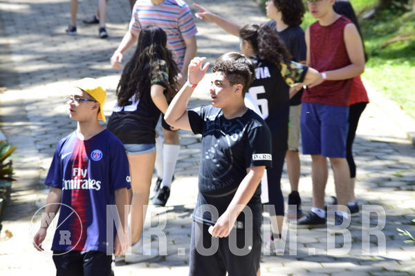 Buy your photos of the eventNR Sun - Resort Sapuca� Mirim 09 a 13/10/19 on Fotop