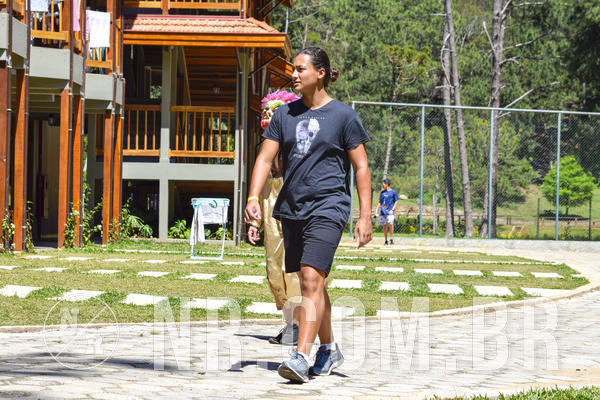 Buy your photos of the eventNR Sun - Resort Sapuca� Mirim 09 a 13/10/19 on Fotop