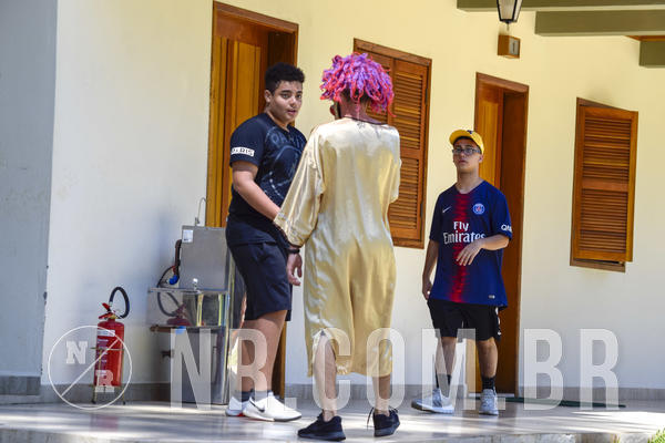 Buy your photos of the eventNR Sun - Resort Sapuca� Mirim 09 a 13/10/19 on Fotop