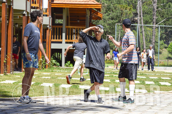 Buy your photos of the eventNR Sun - Resort Sapuca� Mirim 09 a 13/10/19 on Fotop