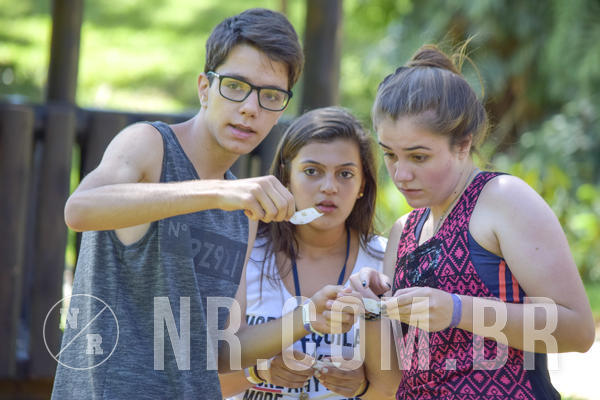 Buy your photos of the eventNR Sun - Resort Sapuca� Mirim 09 a 13/10/19 on Fotop