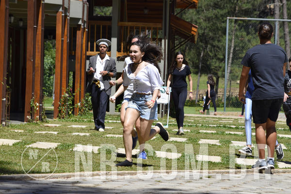 Buy your photos of the eventNR Sun - Resort Sapuca� Mirim 09 a 13/10/19 on Fotop