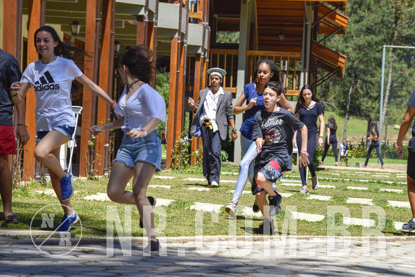 Buy your photos of the eventNR Sun - Resort Sapuca� Mirim 09 a 13/10/19 on Fotop