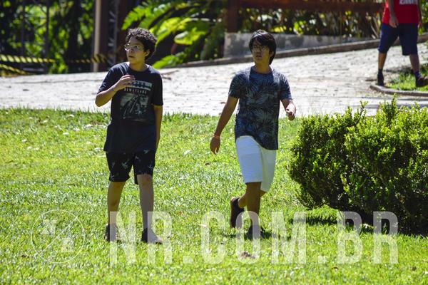 Buy your photos of the eventNR Sun - Resort Sapuca� Mirim 09 a 13/10/19 on Fotop