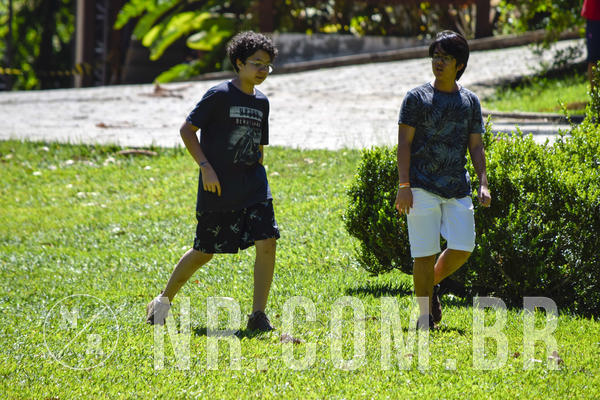 Buy your photos of the eventNR Sun - Resort Sapuca� Mirim 09 a 13/10/19 on Fotop