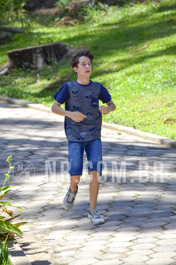 Buy your photos of the eventNR Sun - Resort Sapuca� Mirim 09 a 13/10/19 on Fotop