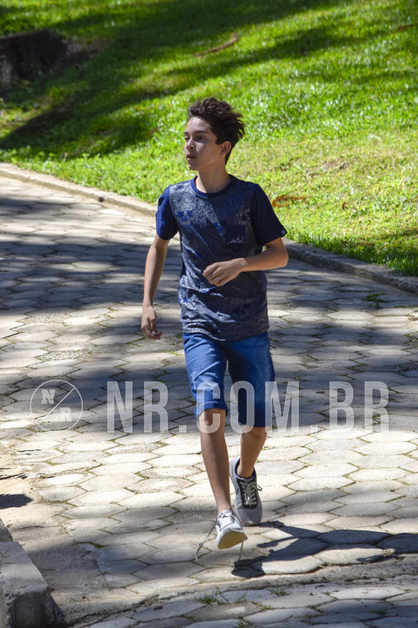 Buy your photos of the eventNR Sun - Resort Sapuca� Mirim 09 a 13/10/19 on Fotop