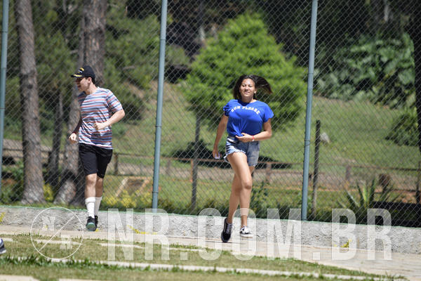 Buy your photos of the eventNR Sun - Resort Sapuca� Mirim 09 a 13/10/19 on Fotop