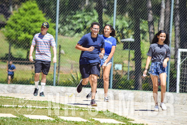 Buy your photos of the eventNR Sun - Resort Sapuca� Mirim 09 a 13/10/19 on Fotop