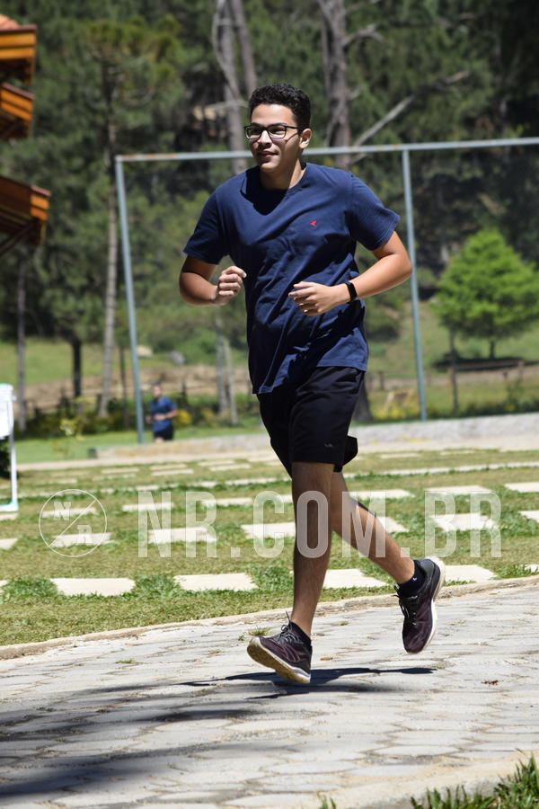 Buy your photos of the eventNR Sun - Resort Sapuca� Mirim 09 a 13/10/19 on Fotop