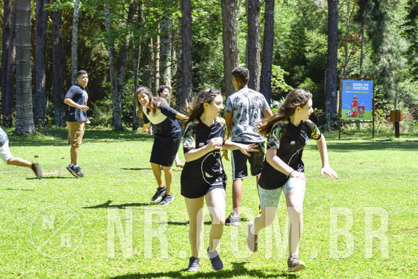 Buy your photos of the eventNR Sun - Resort Sapuca� Mirim 09 a 13/10/19 on Fotop