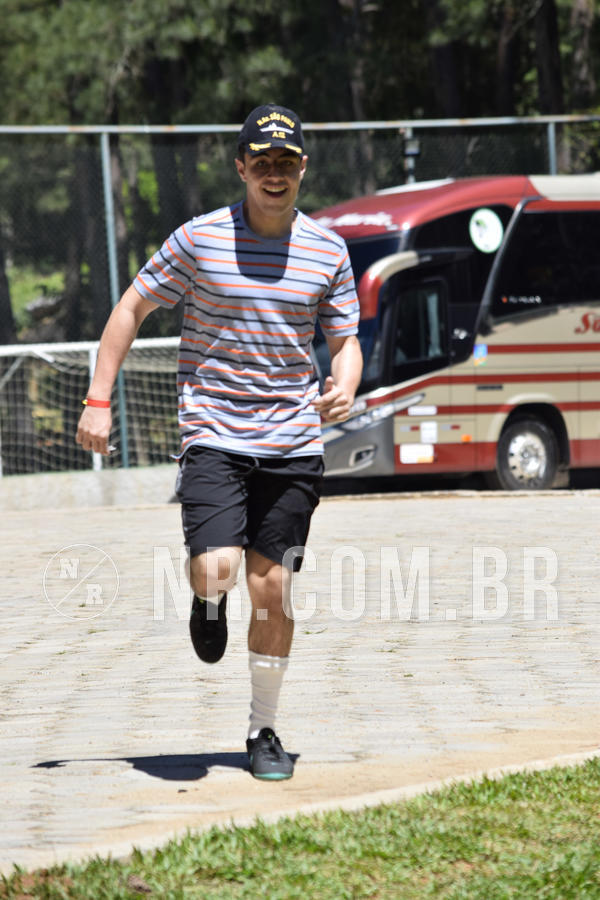 Buy your photos of the eventNR Sun - Resort Sapuca� Mirim 09 a 13/10/19 on Fotop