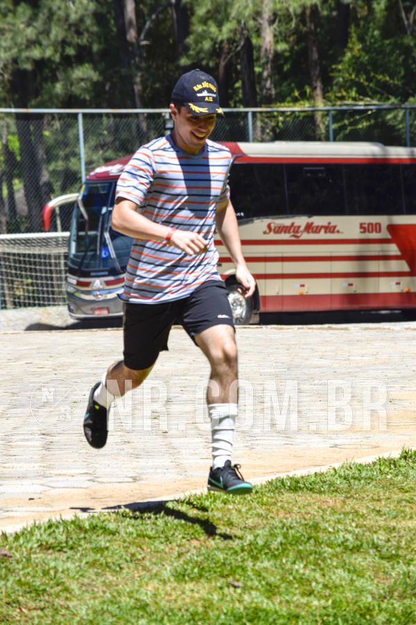 Buy your photos of the eventNR Sun - Resort Sapuca� Mirim 09 a 13/10/19 on Fotop