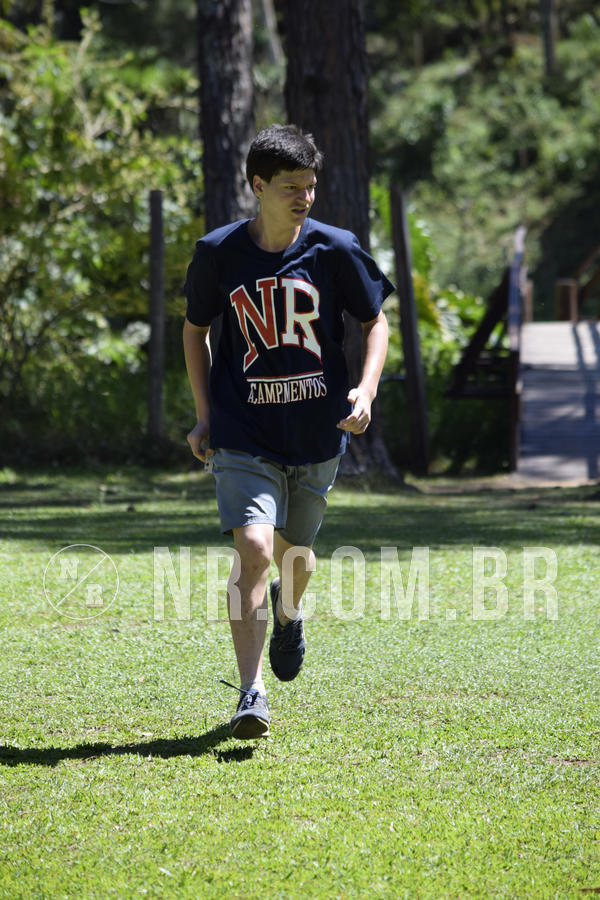 Buy your photos of the eventNR Sun - Resort Sapuca� Mirim 09 a 13/10/19 on Fotop