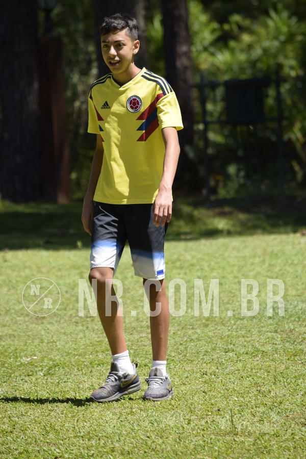 Buy your photos of the eventNR Sun - Resort Sapuca� Mirim 09 a 13/10/19 on Fotop