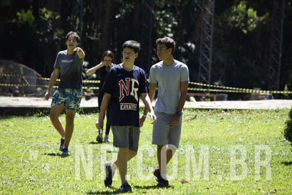 Buy your photos of the eventNR Sun - Resort Sapuca� Mirim 09 a 13/10/19 on Fotop