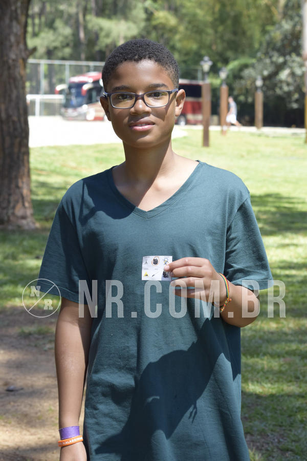 Buy your photos of the eventNR Sun - Resort Sapuca� Mirim 09 a 13/10/19 on Fotop