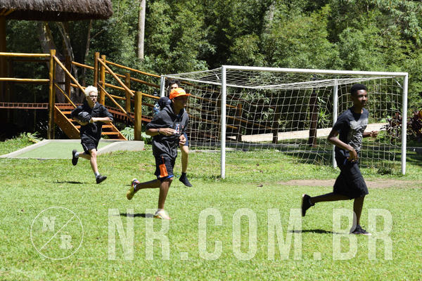 Buy your photos of the eventNR Sun - Resort Sapuca� Mirim 09 a 13/10/19 on Fotop