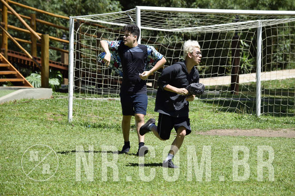 Buy your photos of the eventNR Sun - Resort Sapuca� Mirim 09 a 13/10/19 on Fotop