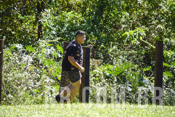 Buy your photos of the eventNR Sun - Resort Sapuca� Mirim 09 a 13/10/19 on Fotop