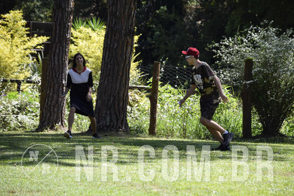 Buy your photos of the eventNR Sun - Resort Sapuca� Mirim 09 a 13/10/19 on Fotop