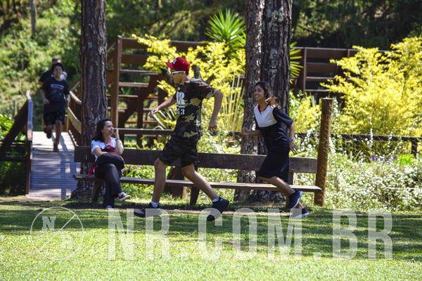 Buy your photos of the eventNR Sun - Resort Sapuca� Mirim 09 a 13/10/19 on Fotop