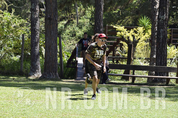 Buy your photos of the eventNR Sun - Resort Sapuca� Mirim 09 a 13/10/19 on Fotop