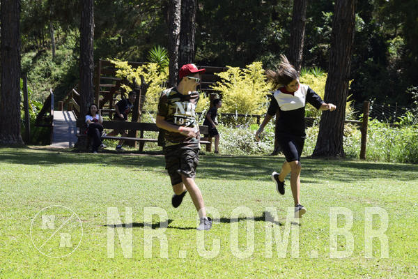 Buy your photos of the eventNR Sun - Resort Sapuca� Mirim 09 a 13/10/19 on Fotop