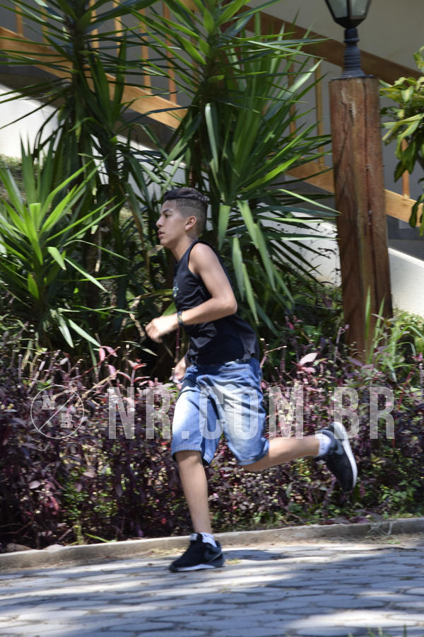 Buy your photos of the eventNR Sun - Resort Sapuca� Mirim 09 a 13/10/19 on Fotop