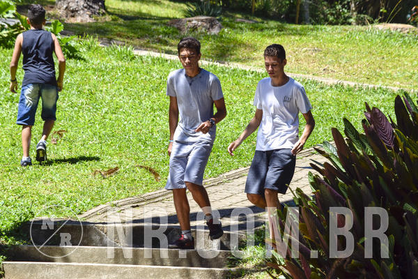 Buy your photos of the eventNR Sun - Resort Sapuca� Mirim 09 a 13/10/19 on Fotop