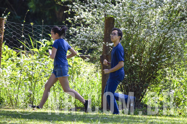 Buy your photos of the eventNR Sun - Resort Sapuca� Mirim 09 a 13/10/19 on Fotop