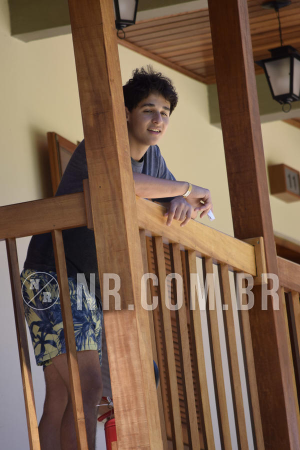 Buy your photos of the eventNR Sun - Resort Sapuca� Mirim 09 a 13/10/19 on Fotop