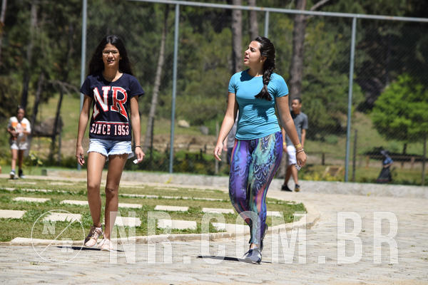 Buy your photos of the eventNR Sun - Resort Sapuca� Mirim 09 a 13/10/19 on Fotop