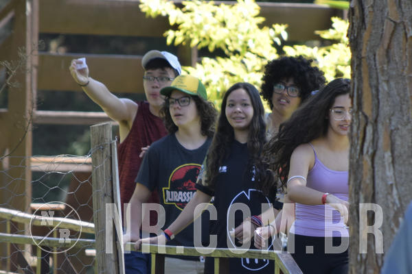 Buy your photos of the eventNR Sun - Resort Sapuca� Mirim 09 a 13/10/19 on Fotop