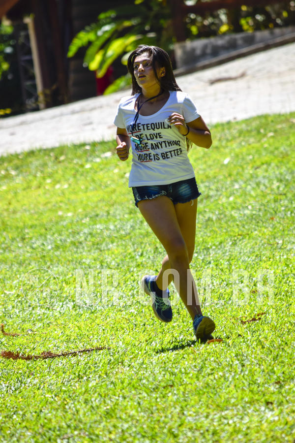 Buy your photos of the eventNR Sun - Resort Sapuca� Mirim 09 a 13/10/19 on Fotop