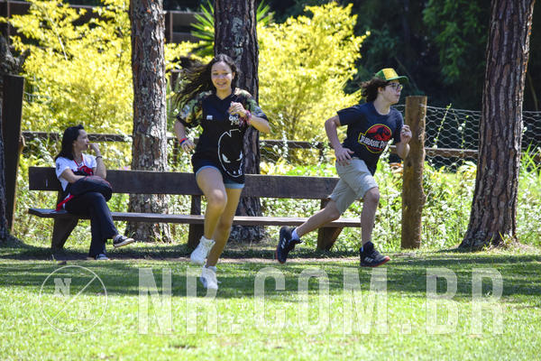 Buy your photos of the eventNR Sun - Resort Sapuca� Mirim 09 a 13/10/19 on Fotop