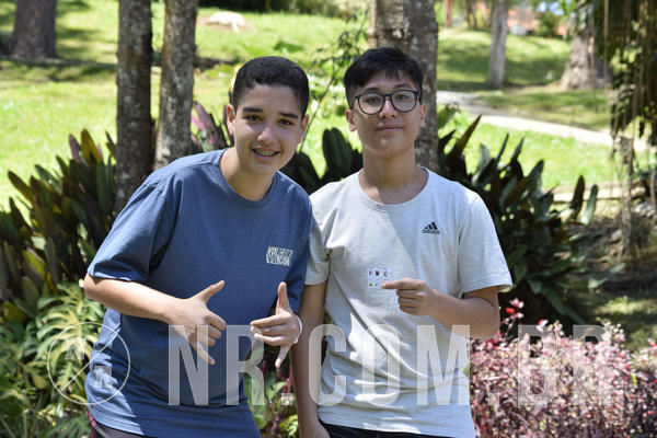 Buy your photos of the eventNR Sun - Resort Sapuca� Mirim 09 a 13/10/19 on Fotop