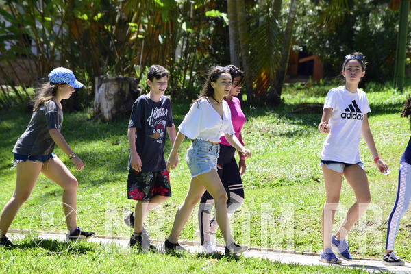 Buy your photos of the eventNR Sun - Resort Sapuca� Mirim 09 a 13/10/19 on Fotop