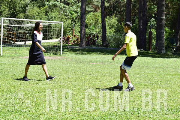 Buy your photos of the eventNR Sun - Resort Sapuca� Mirim 09 a 13/10/19 on Fotop