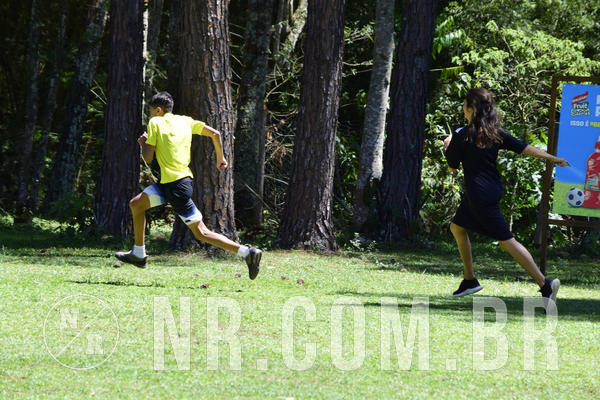 Buy your photos of the eventNR Sun - Resort Sapuca� Mirim 09 a 13/10/19 on Fotop