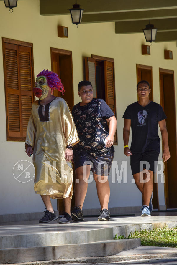 Buy your photos of the eventNR Sun - Resort Sapuca� Mirim 09 a 13/10/19 on Fotop