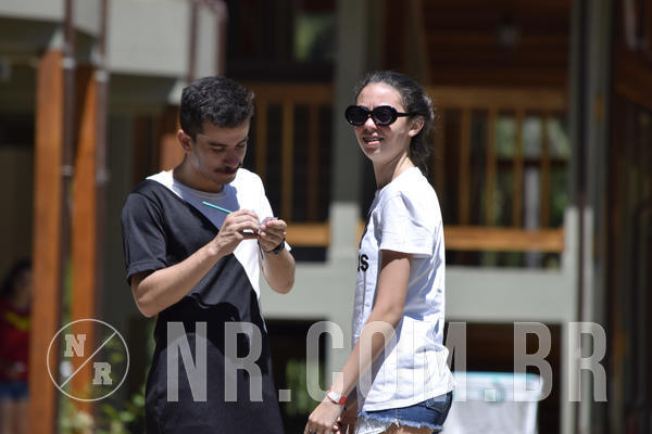 Buy your photos of the eventNR Sun - Resort Sapuca� Mirim 09 a 13/10/19 on Fotop