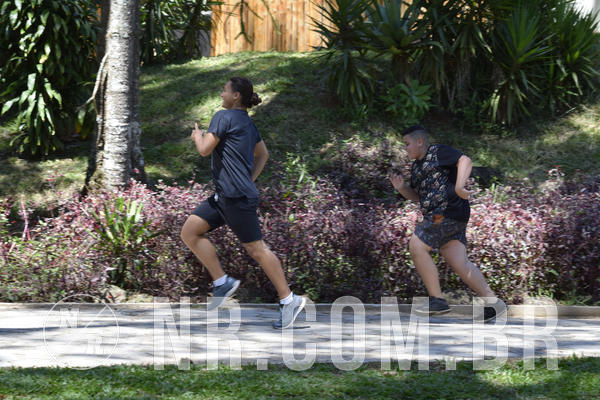 Buy your photos of the eventNR Sun - Resort Sapuca� Mirim 09 a 13/10/19 on Fotop