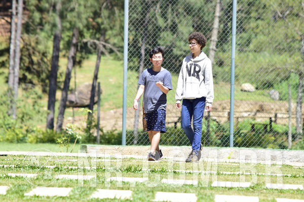 Buy your photos of the eventNR Sun - Resort Sapuca� Mirim 09 a 13/10/19 on Fotop