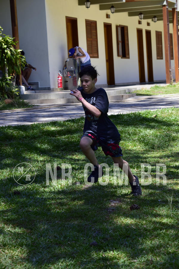 Buy your photos of the eventNR Sun - Resort Sapuca� Mirim 09 a 13/10/19 on Fotop