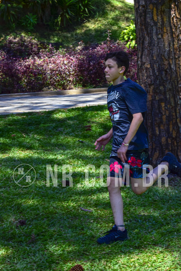 Buy your photos of the eventNR Sun - Resort Sapuca� Mirim 09 a 13/10/19 on Fotop